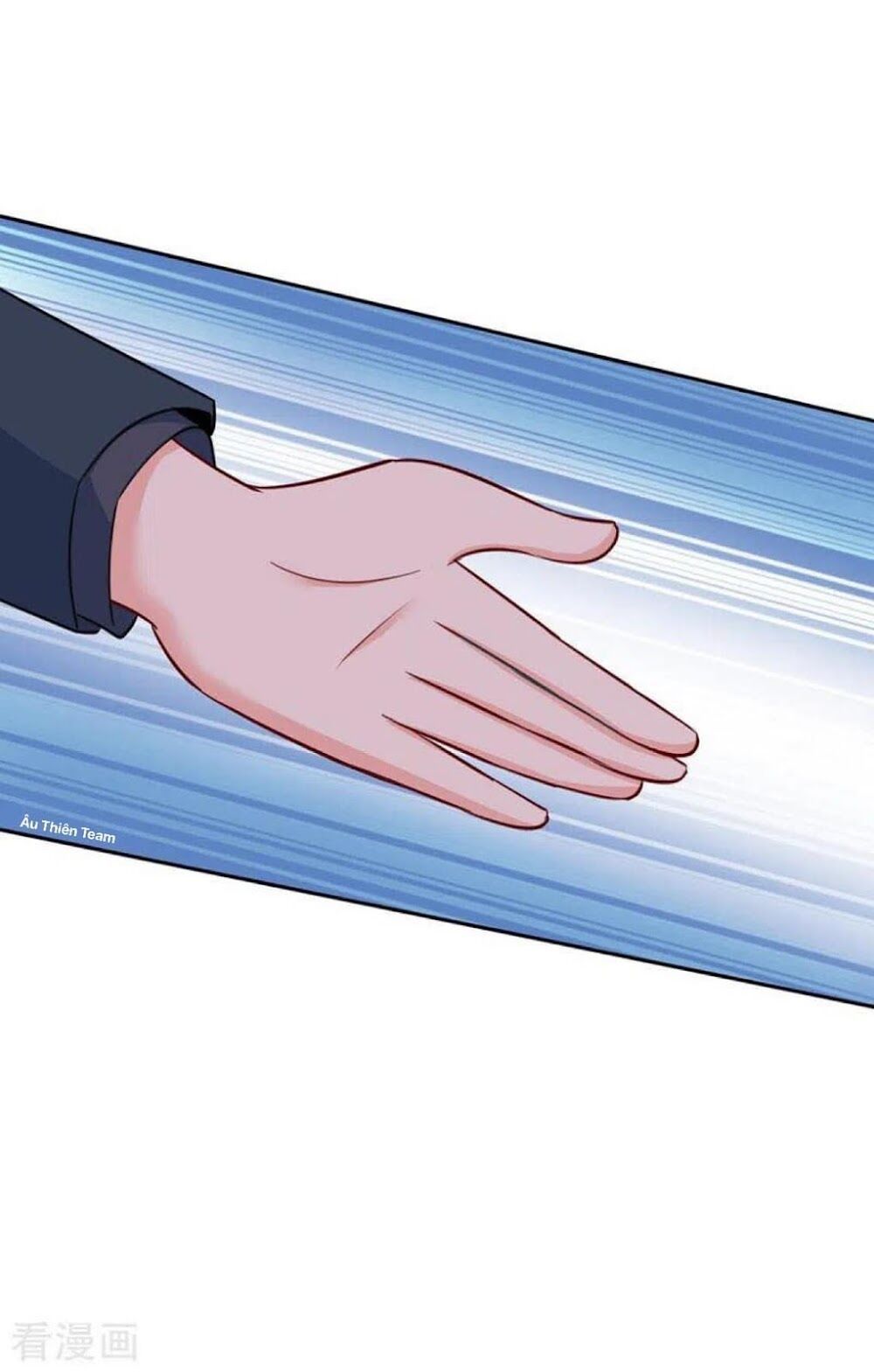 đọc truyện Tổng Tài Tại Thượng Chương 338 ảnh 37 tại Giả Dược