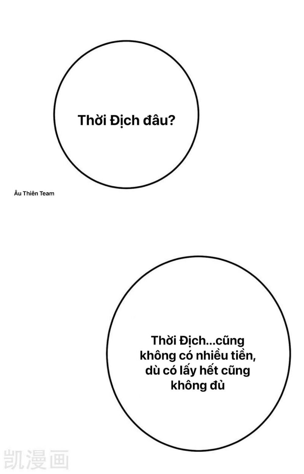 đọc truyện Tổng Tài Tại Thượng Chương 340 ảnh 26 tại Giả Dược