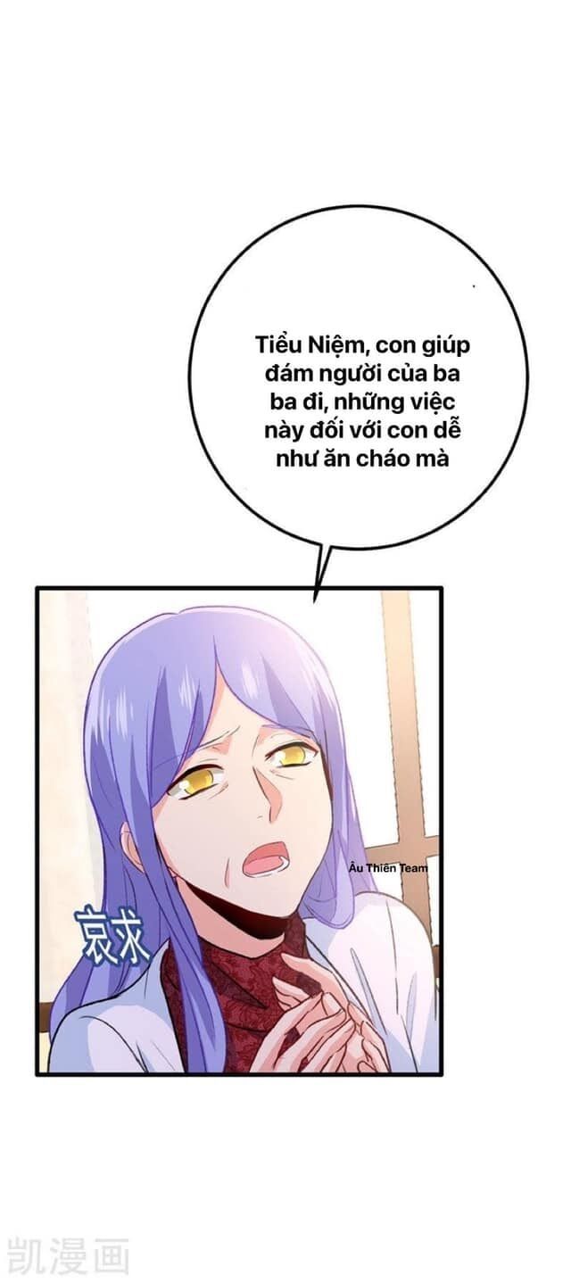 đọc truyện Tổng Tài Tại Thượng Chương 340 ảnh 33 tại Giả Dược