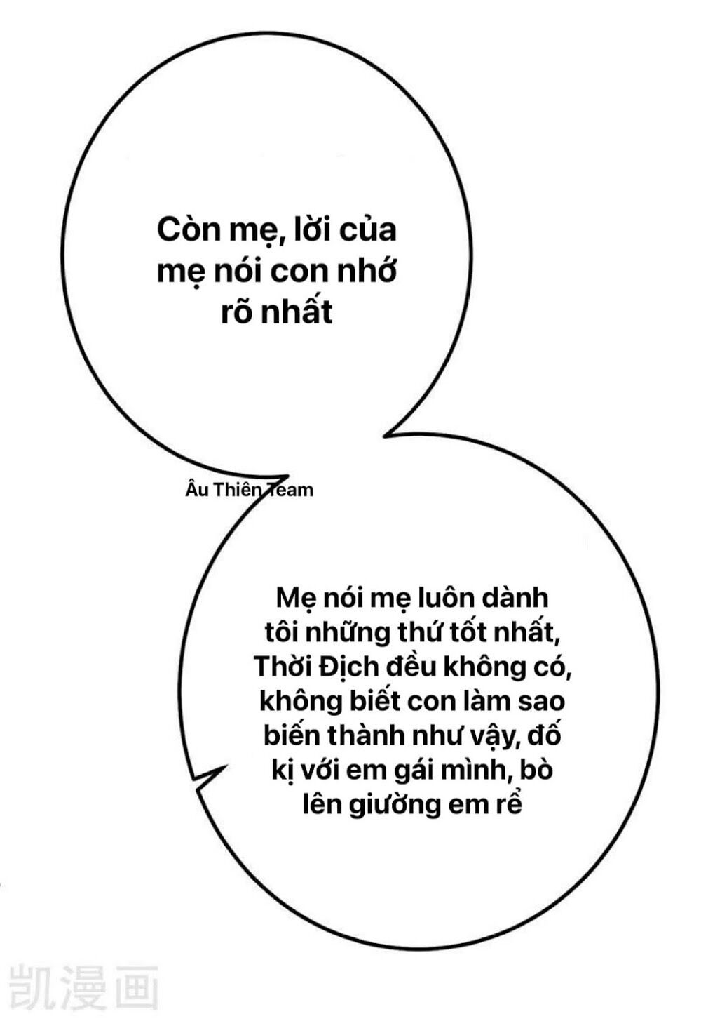 đọc truyện Tổng Tài Tại Thượng Chương 340 ảnh 51 tại Giả Dược