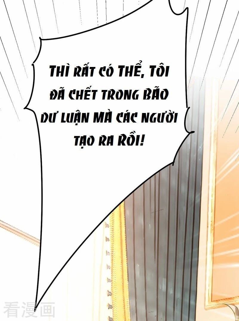 đọc truyện Tổng Tài Tại Thượng Chương 341 ảnh 13 tại Giả Dược