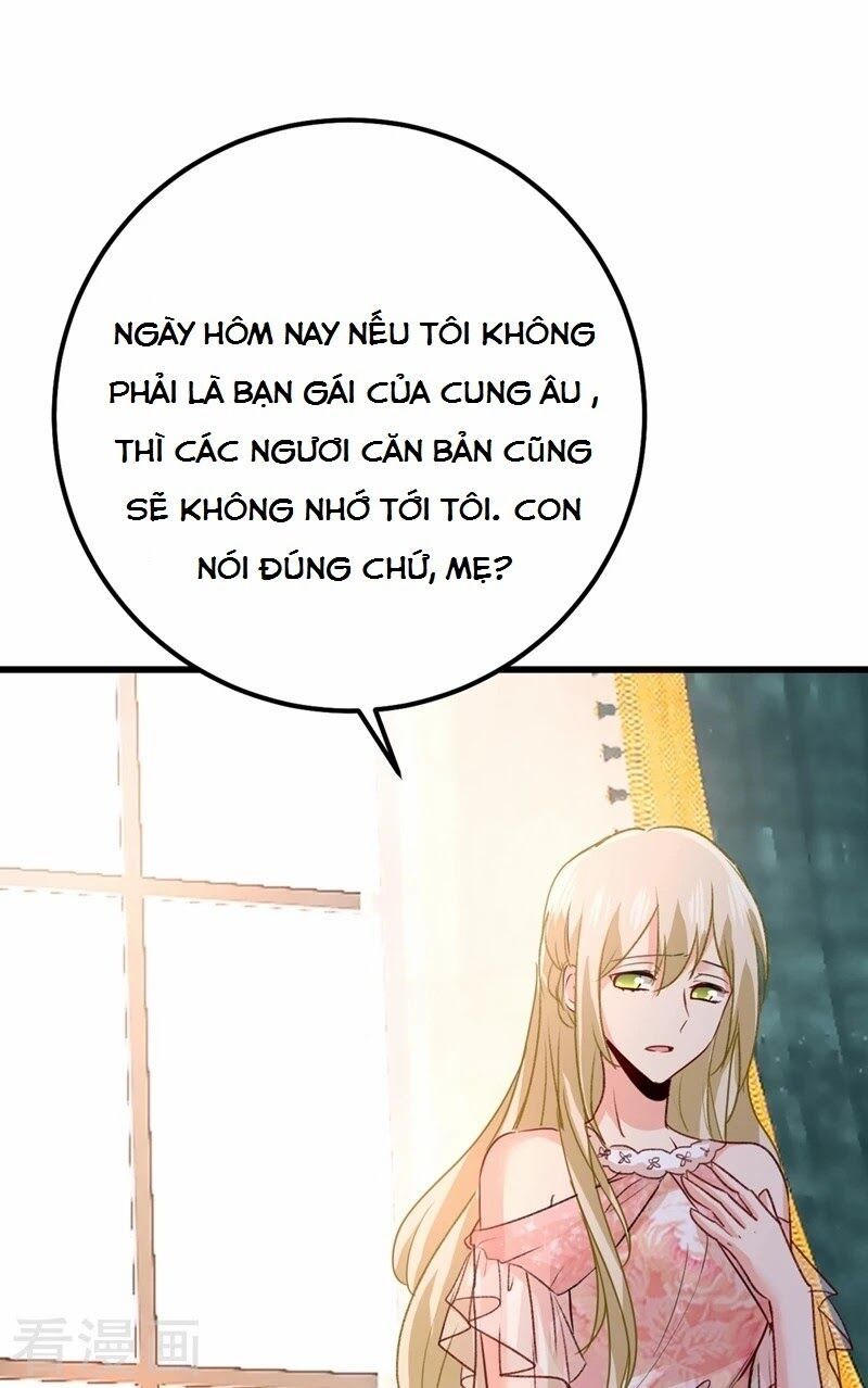 đọc truyện Tổng Tài Tại Thượng Chương 341 ảnh 17 tại Giả Dược