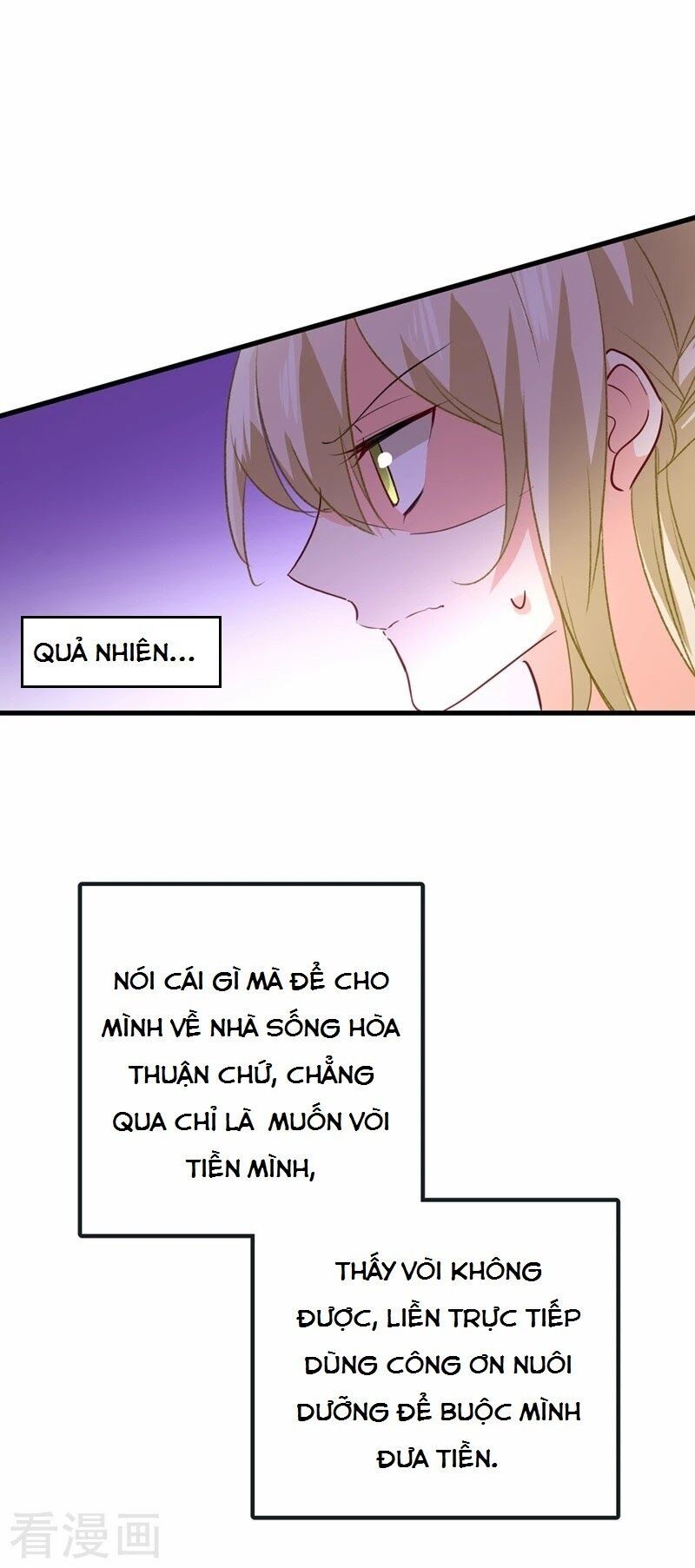 đọc truyện Tổng Tài Tại Thượng Chương 341 ảnh 33 tại Giả Dược