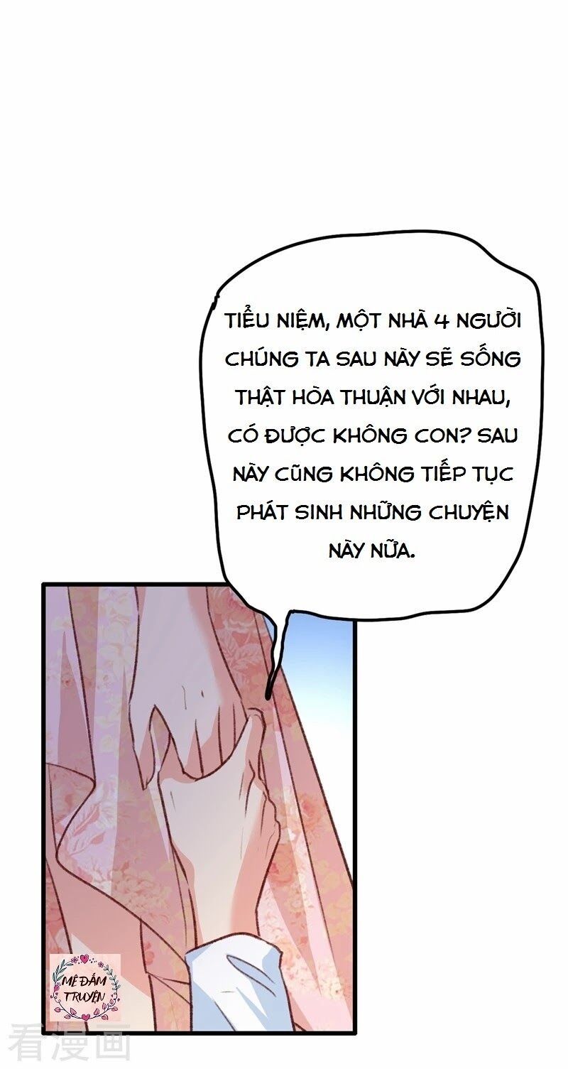 đọc truyện Tổng Tài Tại Thượng Chương 341 ảnh 5 tại Giả Dược
