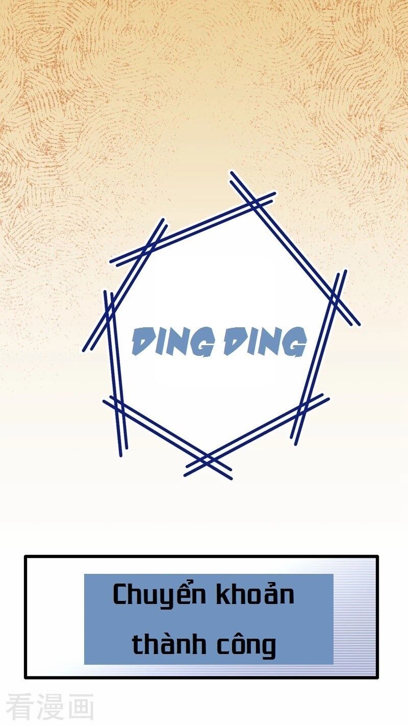đọc truyện Tổng Tài Tại Thượng Chương 342 ảnh 30 tại Giả Dược