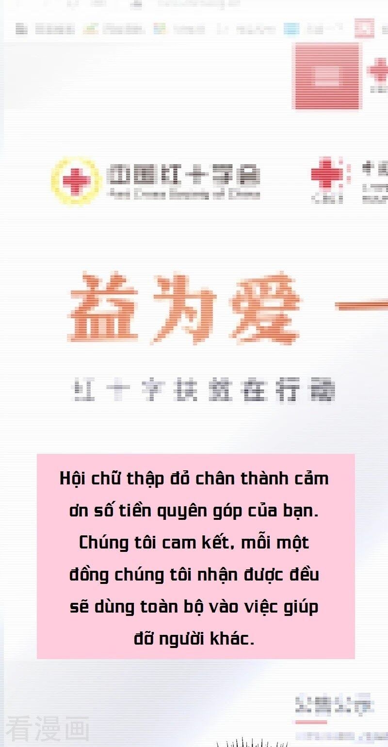 đọc truyện Tổng Tài Tại Thượng Chương 342 ảnh 36 tại Giả Dược