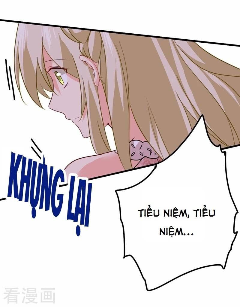 đọc truyện Tổng Tài Tại Thượng Chương 343 ảnh 22 tại Giả Dược
