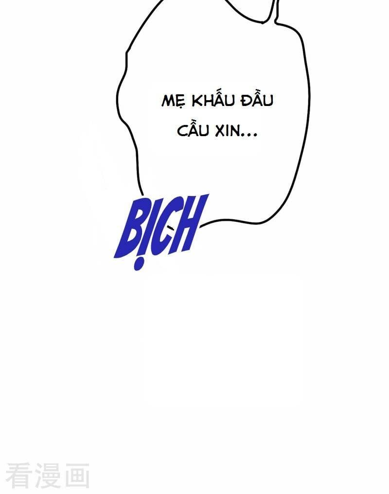 đọc truyện Tổng Tài Tại Thượng Chương 343 ảnh 35 tại Giả Dược
