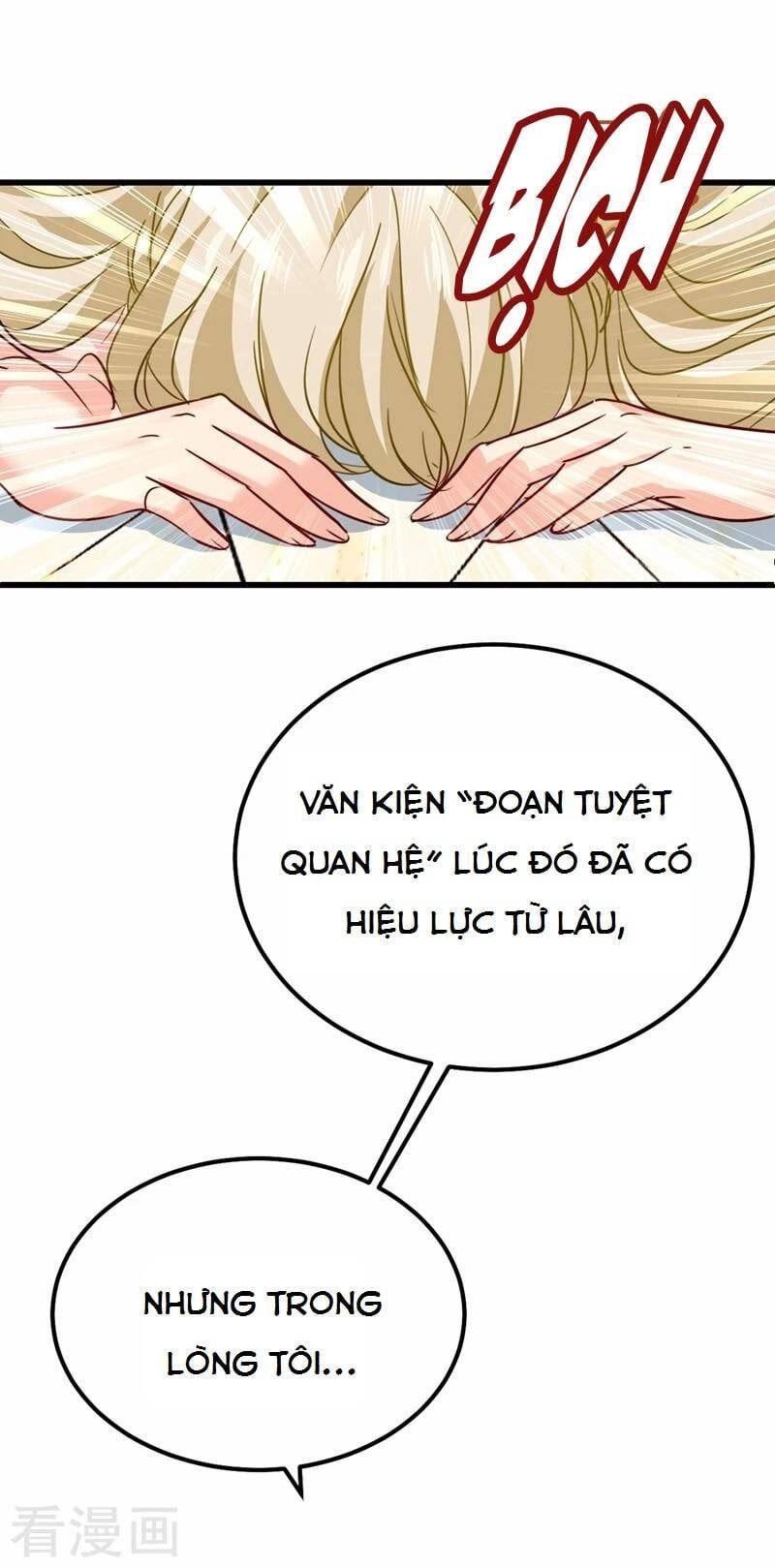 đọc truyện Tổng Tài Tại Thượng Chương 343 ảnh 40 tại Giả Dược