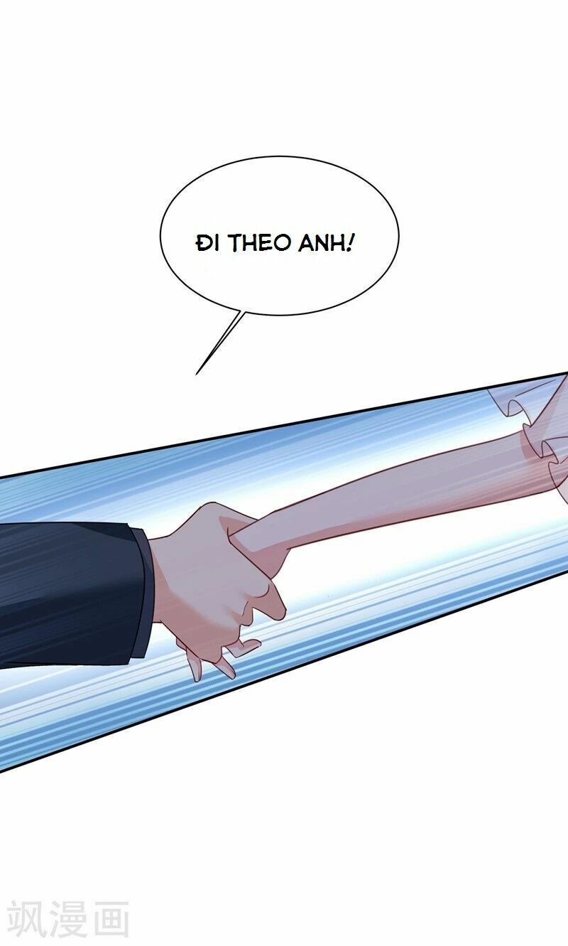 đọc truyện Tổng Tài Tại Thượng Chương 345 ảnh 9 tại Giả Dược