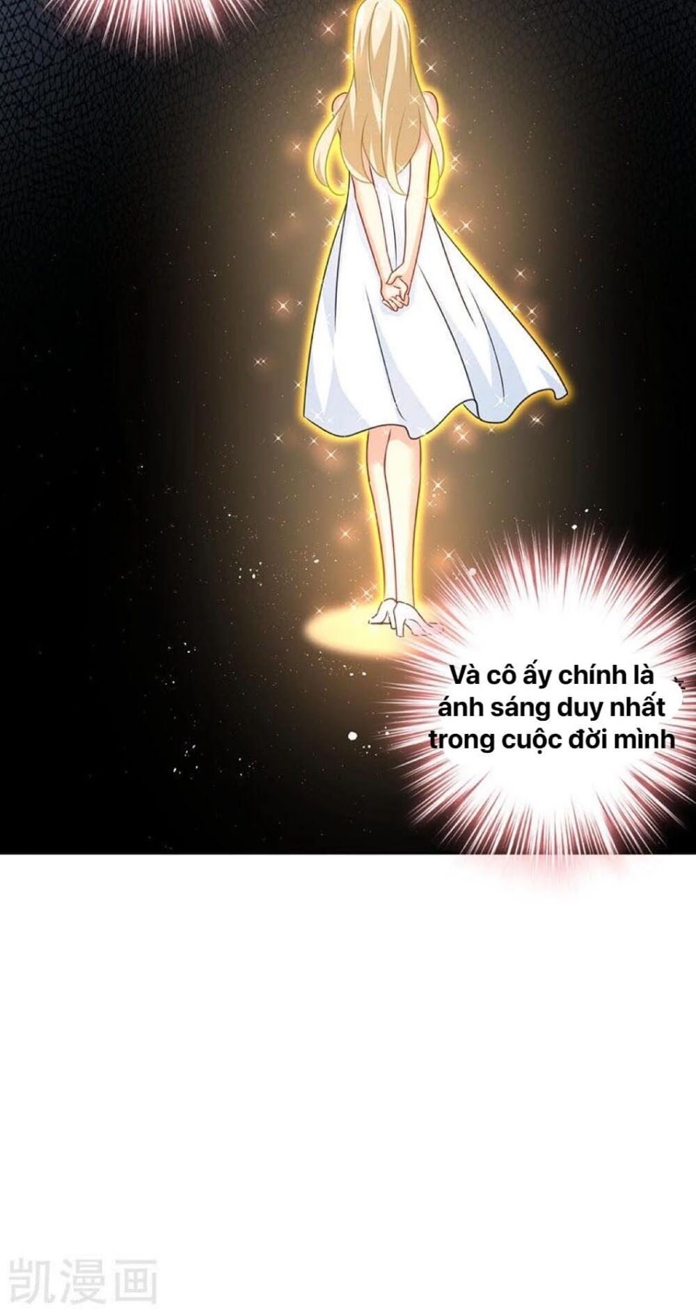 đọc truyện Tổng Tài Tại Thượng Chương 346 ảnh 26 tại Giả Dược