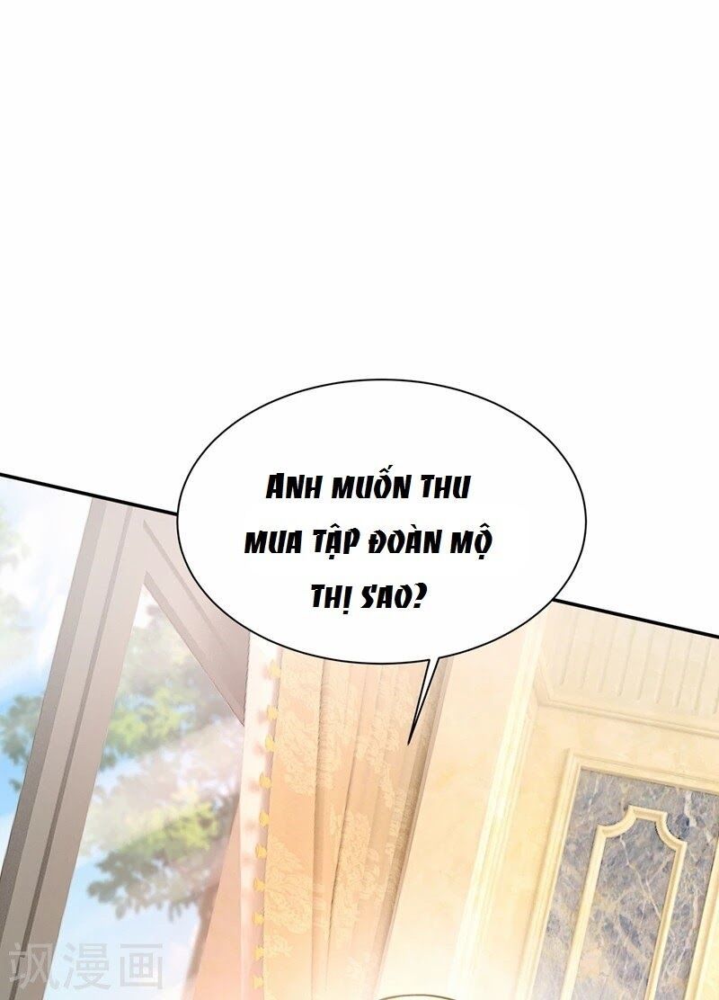 đọc truyện Tổng Tài Tại Thượng Chương 347 ảnh 31 tại Giả Dược