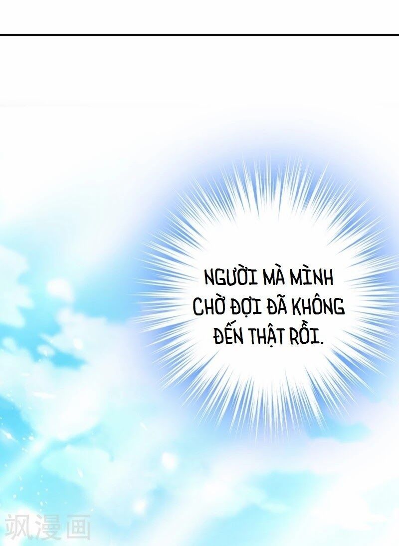 đọc truyện Tổng Tài Tại Thượng Chương 347 ảnh 6 tại Giả Dược