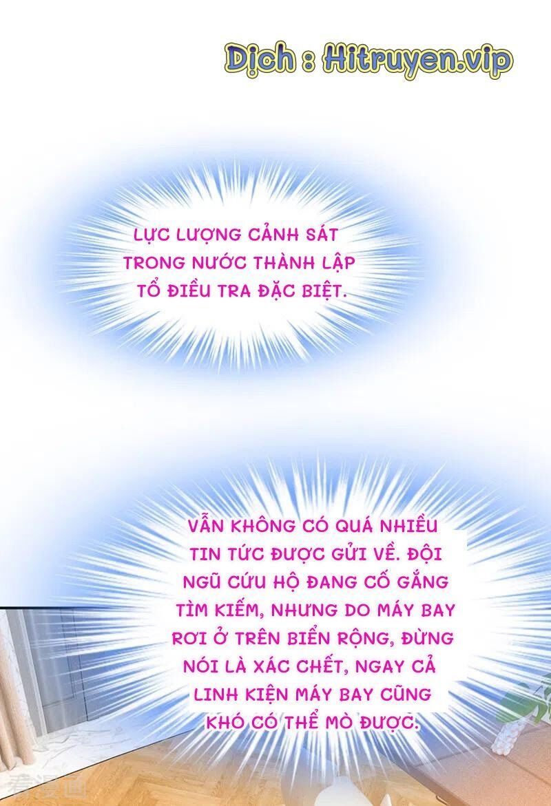 đọc truyện Tổng Tài Tại Thượng Chương 350 ảnh 22 tại Giả Dược