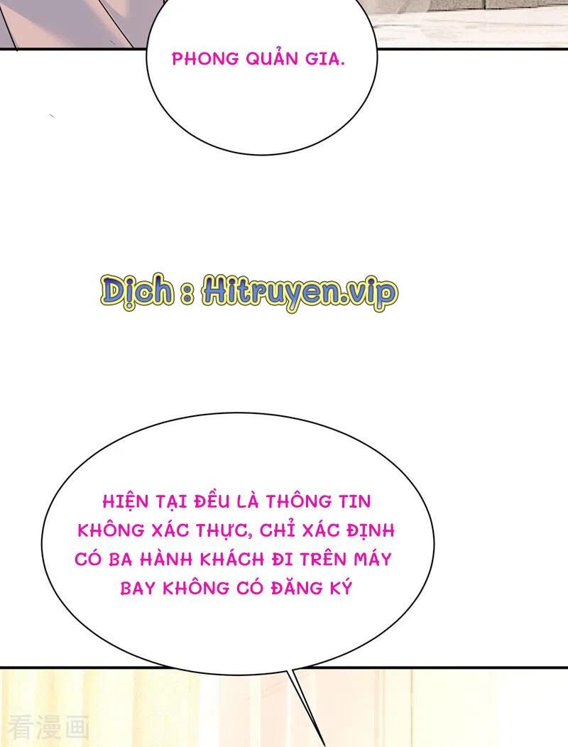 đọc truyện Tổng Tài Tại Thượng Chương 350 ảnh 24 tại Giả Dược
