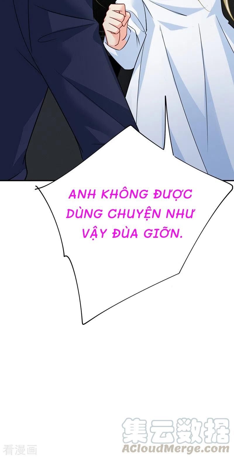 đọc truyện Tổng Tài Tại Thượng Chương 353 ảnh 33 tại Giả Dược