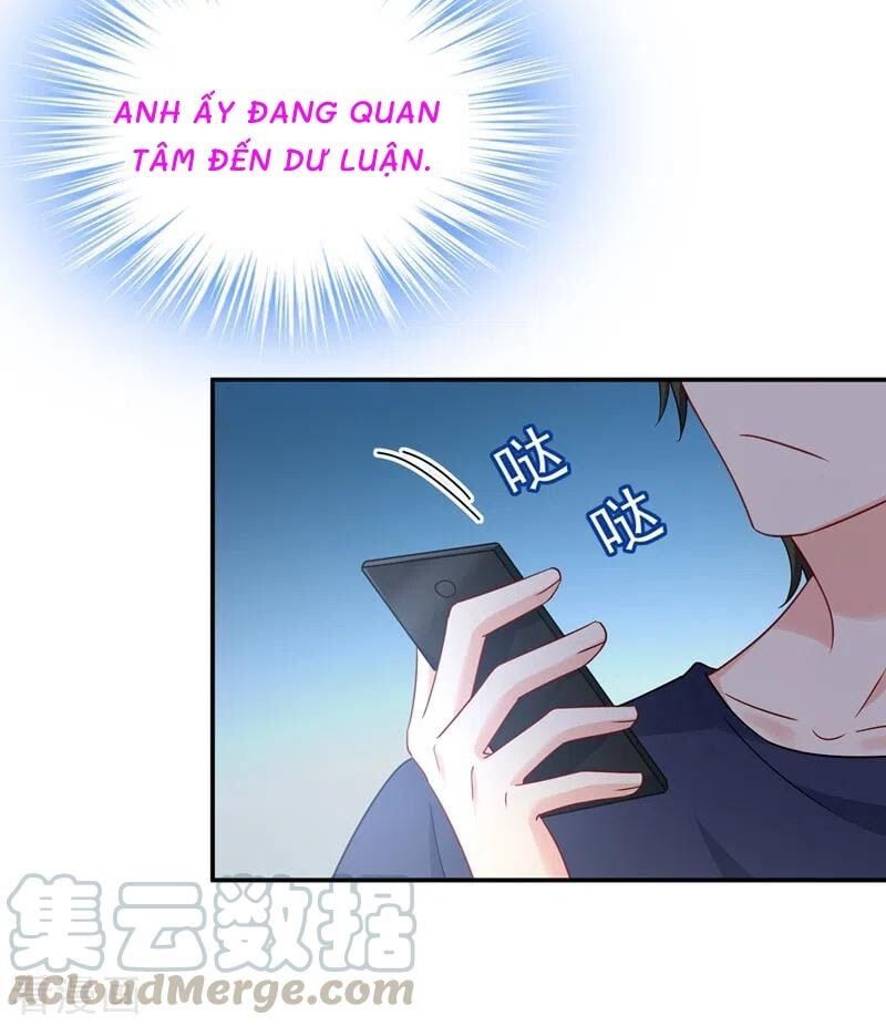 đọc truyện Tổng Tài Tại Thượng Chương 354 ảnh 29 tại Giả Dược