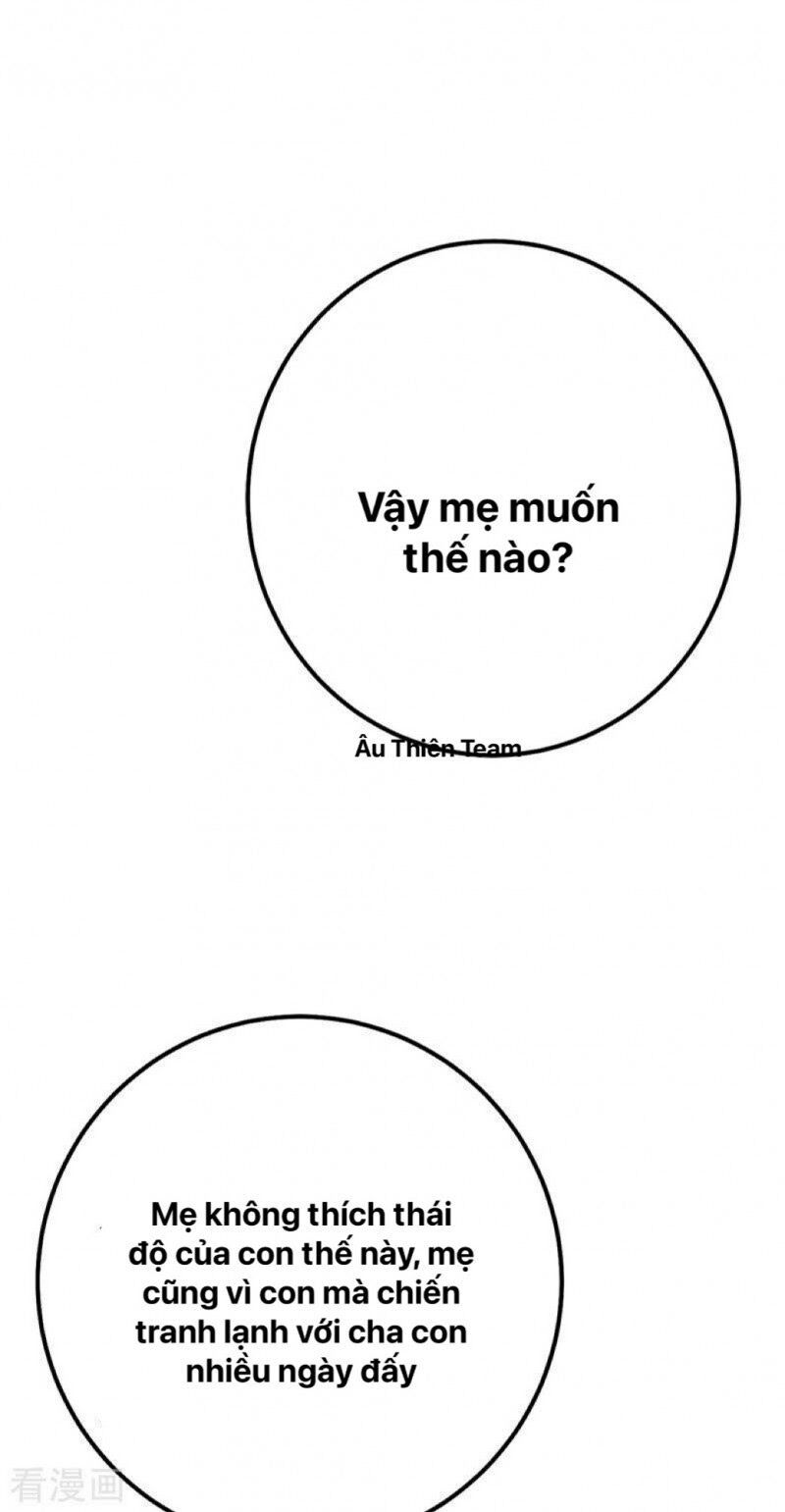 đọc truyện Tổng Tài Tại Thượng Chương 356 ảnh 34 tại Giả Dược