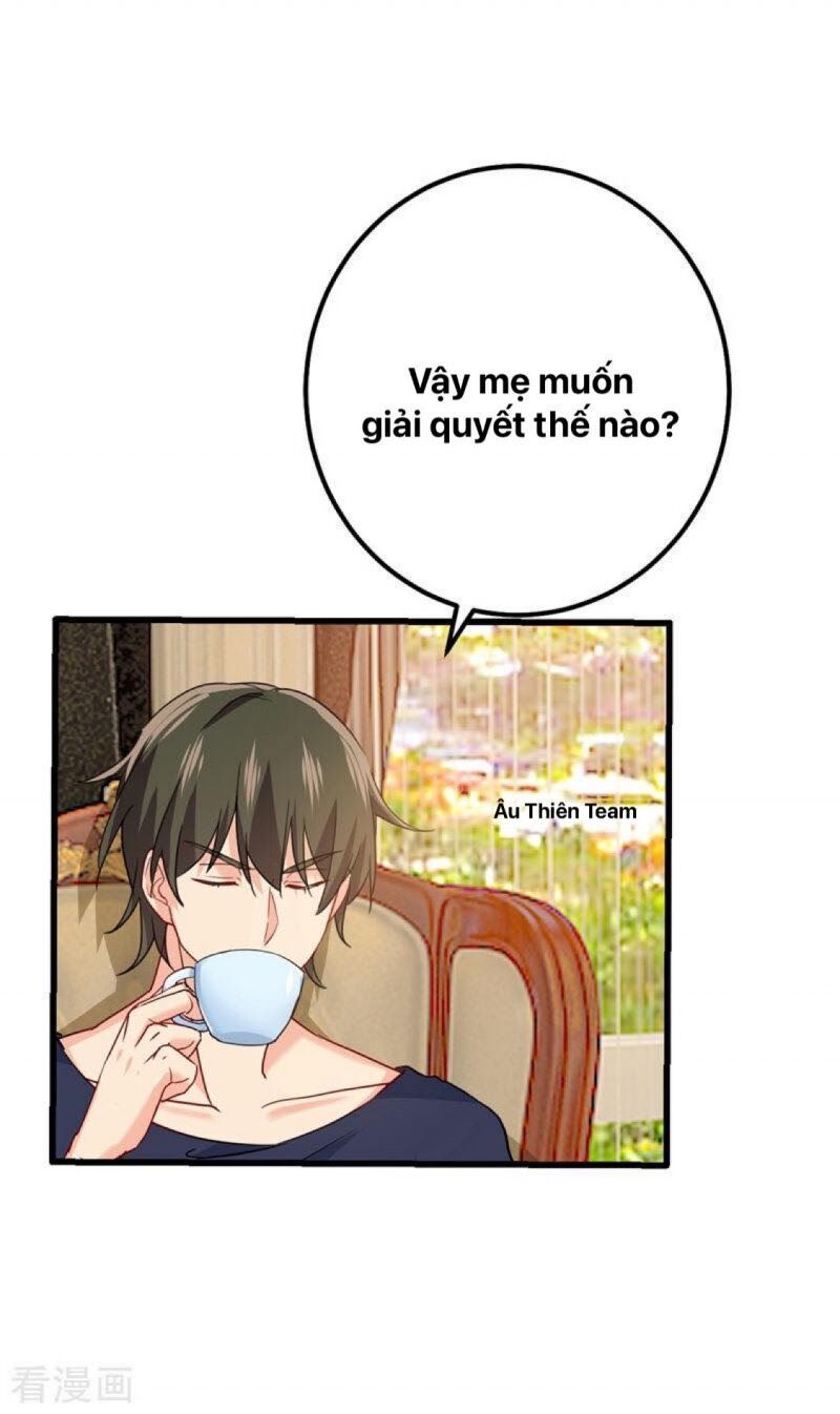 đọc truyện Tổng Tài Tại Thượng Chương 356 ảnh 36 tại Giả Dược