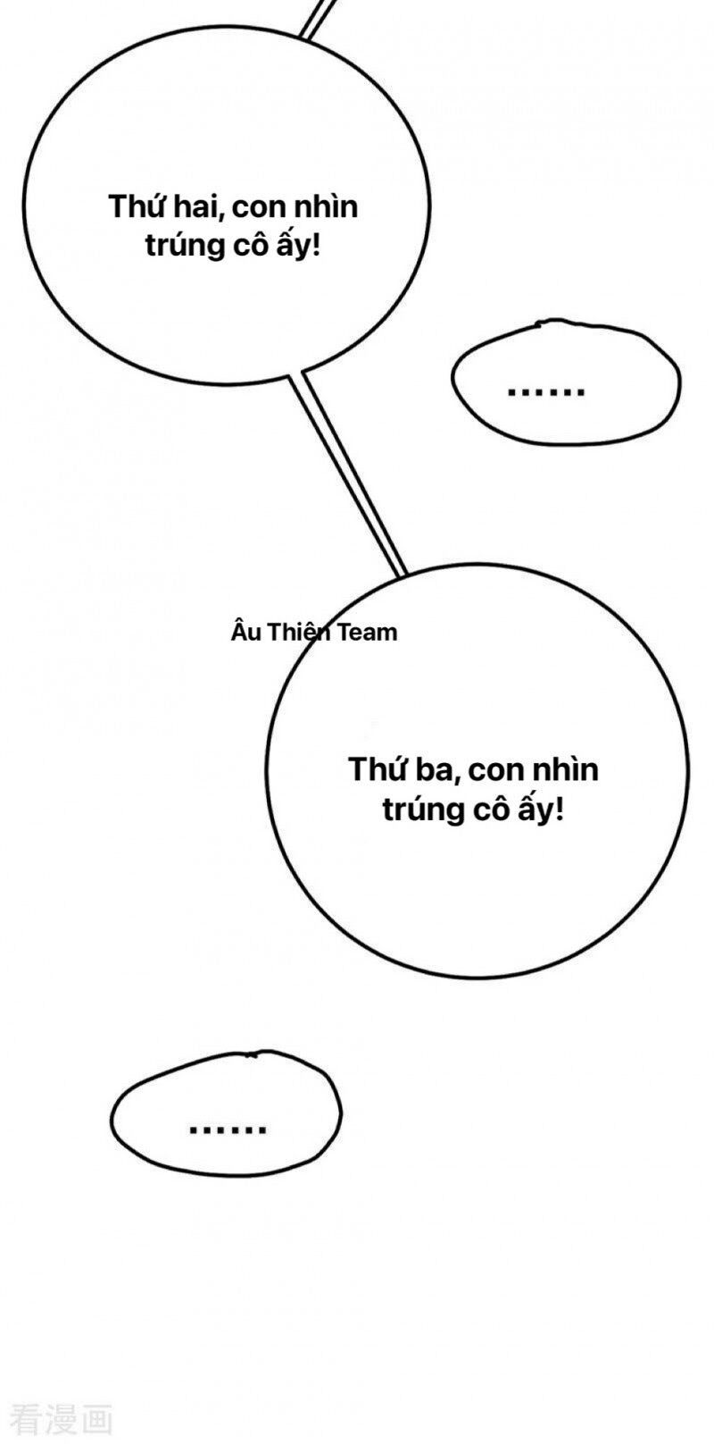 đọc truyện Tổng Tài Tại Thượng Chương 356 ảnh 39 tại Giả Dược