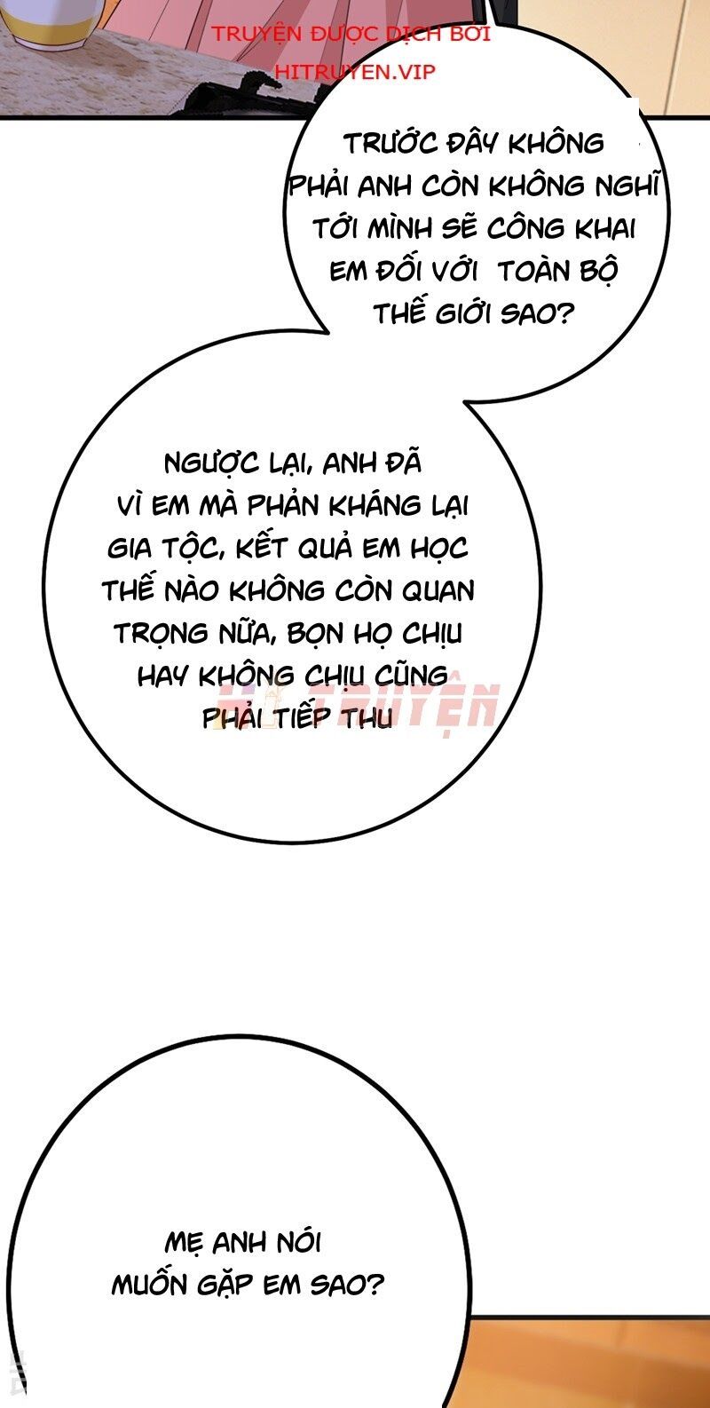 đọc truyện Tổng Tài Tại Thượng Chương 357 ảnh 20 tại Giả Dược