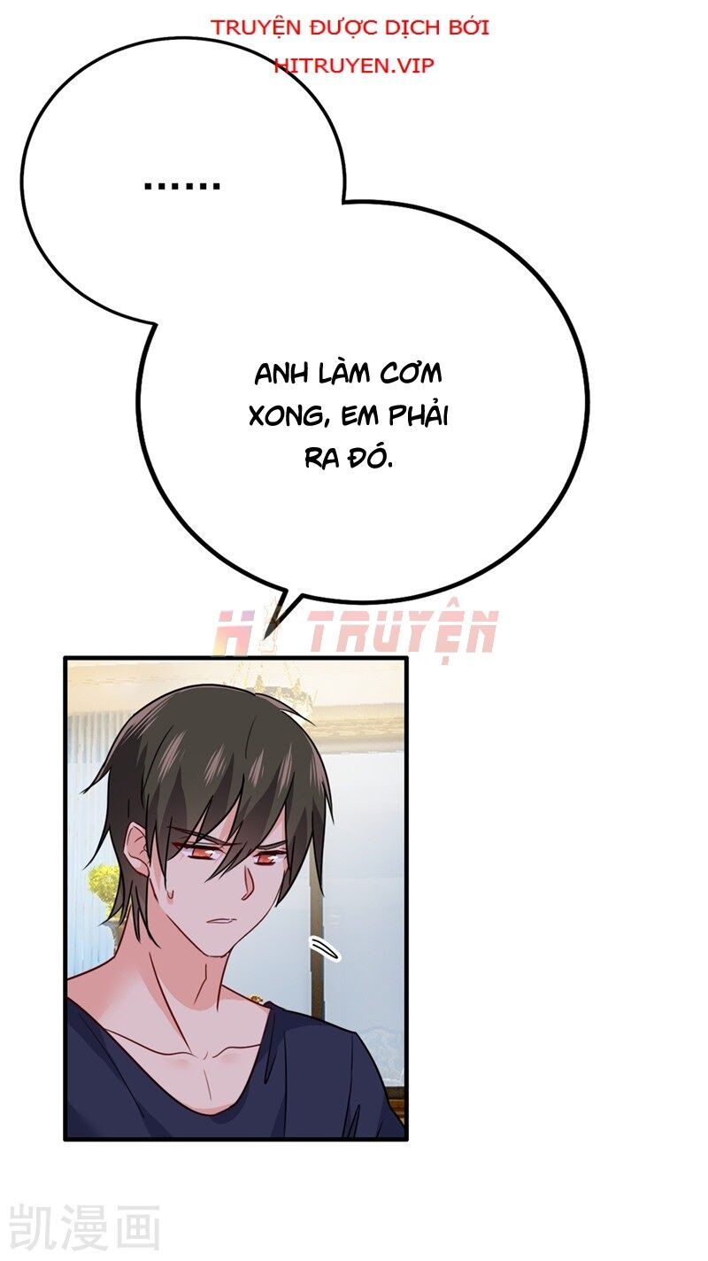 đọc truyện Tổng Tài Tại Thượng Chương 357 ảnh 36 tại Giả Dược