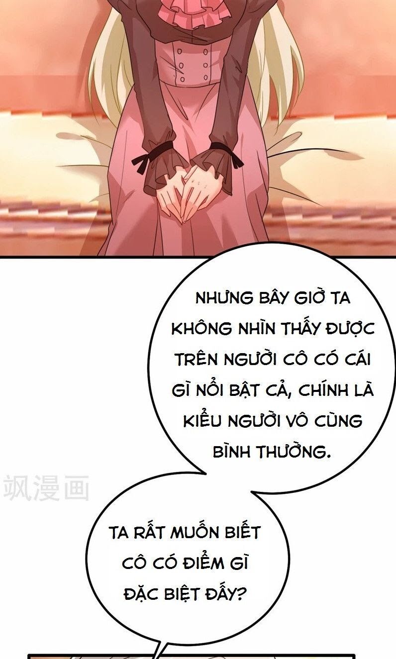 đọc truyện Tổng Tài Tại Thượng Chương 358 ảnh 18 tại Giả Dược