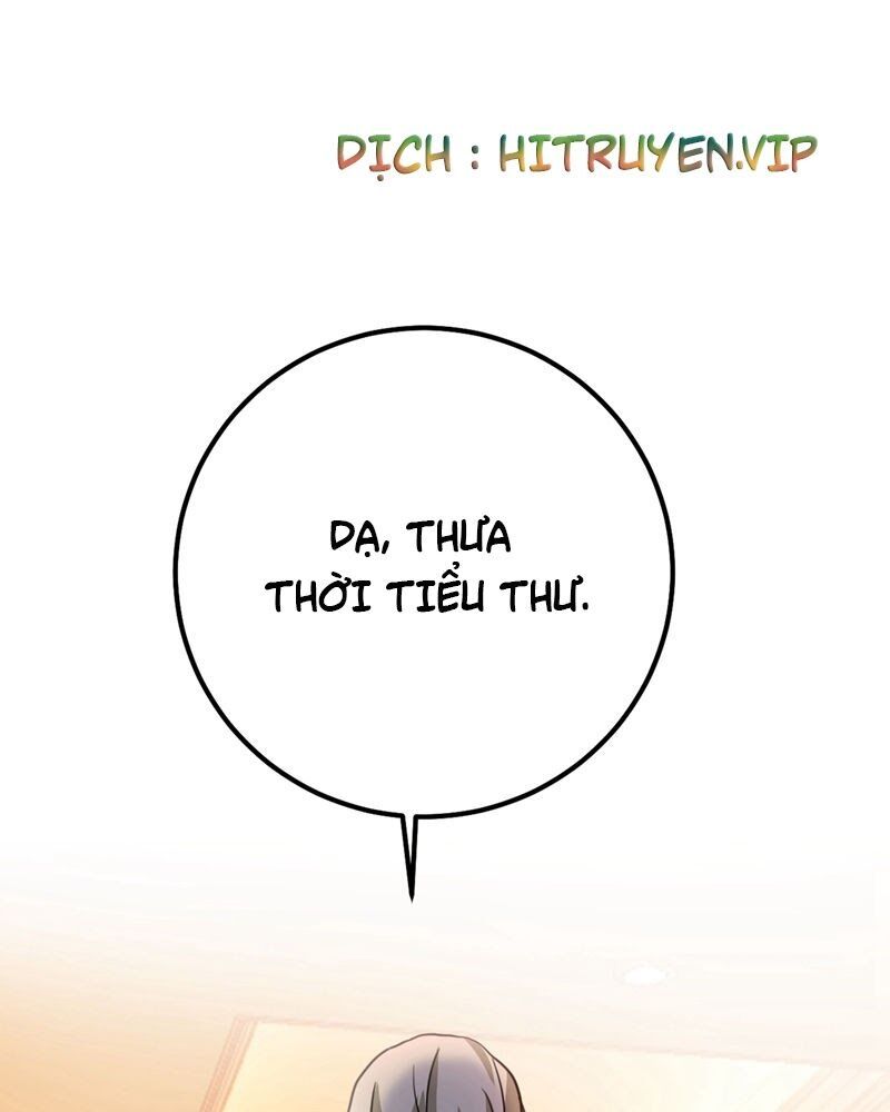 đọc truyện Tổng Tài Tại Thượng Chương 359 ảnh 2 tại Giả Dược