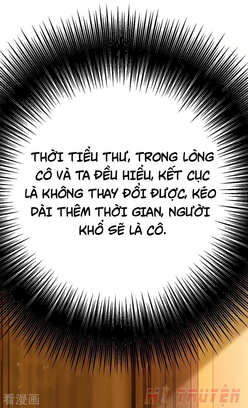 đọc truyện Tổng Tài Tại Thượng Chương 359 ảnh 25 tại Giả Dược