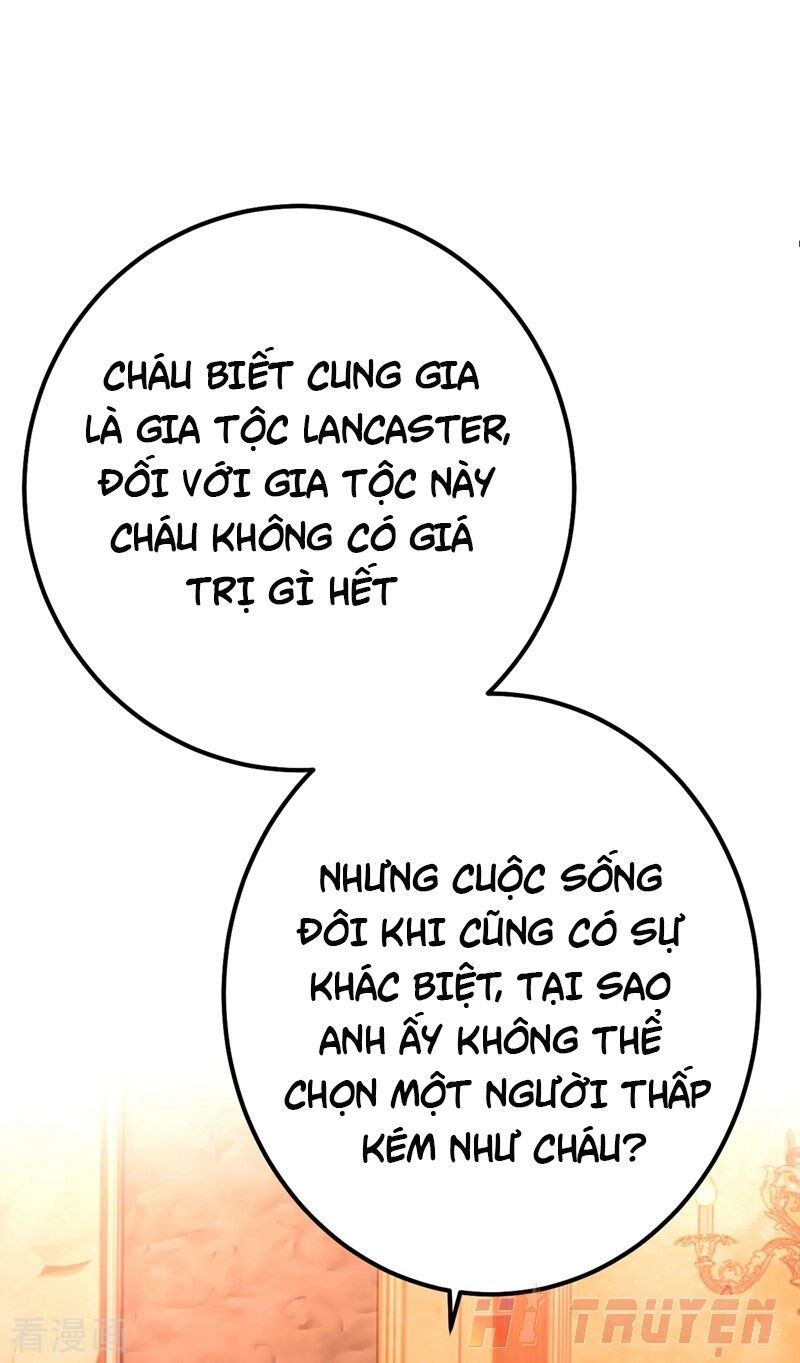 đọc truyện Tổng Tài Tại Thượng Chương 359 ảnh 9 tại Giả Dược