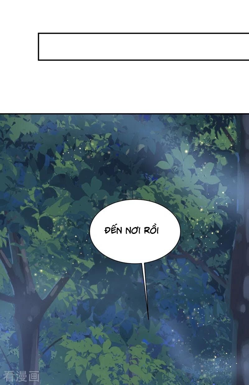 đọc truyện Tổng Tài Tại Thượng Chương 361 ảnh 29 tại Giả Dược