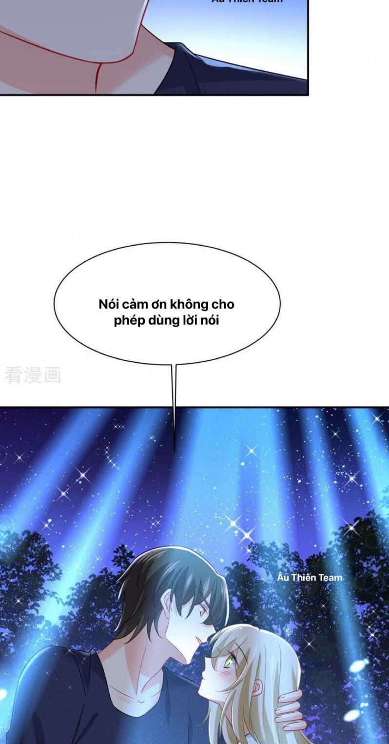 đọc truyện Tổng Tài Tại Thượng Chương 362 ảnh 22 tại Giả Dược