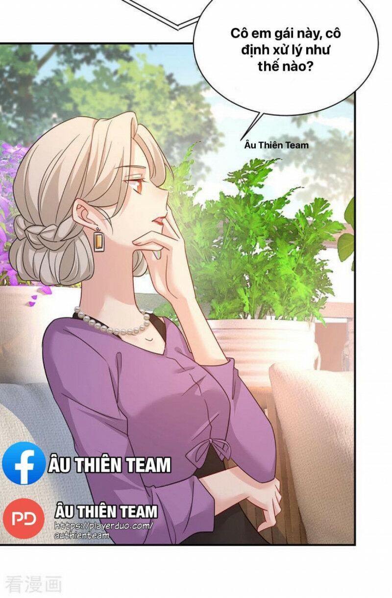 đọc truyện Tổng Tài Tại Thượng Chương 363 ảnh 27 tại Giả Dược