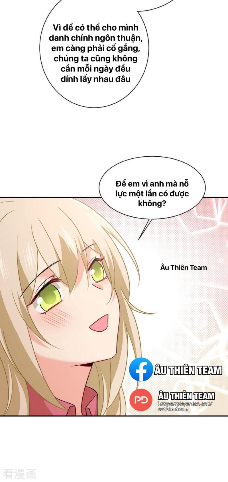 đọc truyện Tổng Tài Tại Thượng Chương 364 ảnh 30 tại Giả Dược