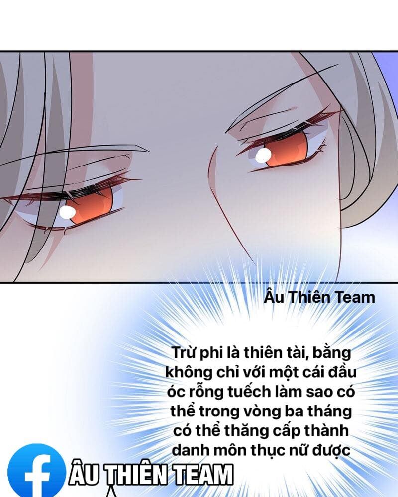 đọc truyện Tổng Tài Tại Thượng Chương 364 ảnh 4 tại Giả Dược