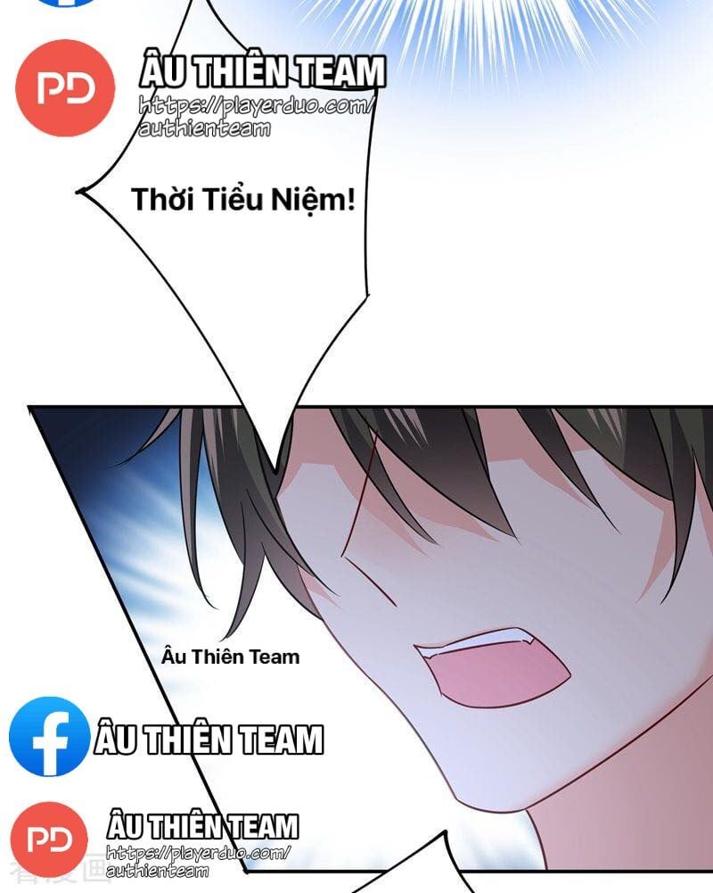 đọc truyện Tổng Tài Tại Thượng Chương 364 ảnh 5 tại Giả Dược