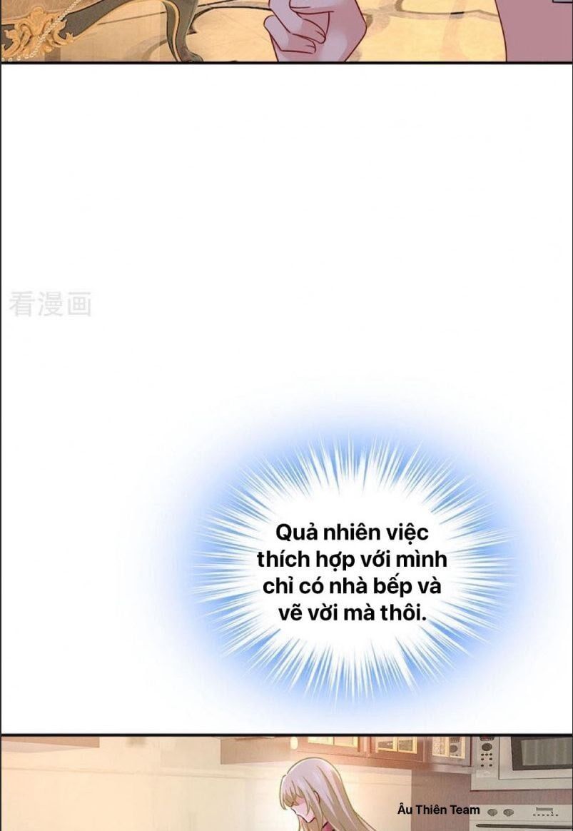 đọc truyện Tổng Tài Tại Thượng Chương 366 ảnh 28 tại Giả Dược