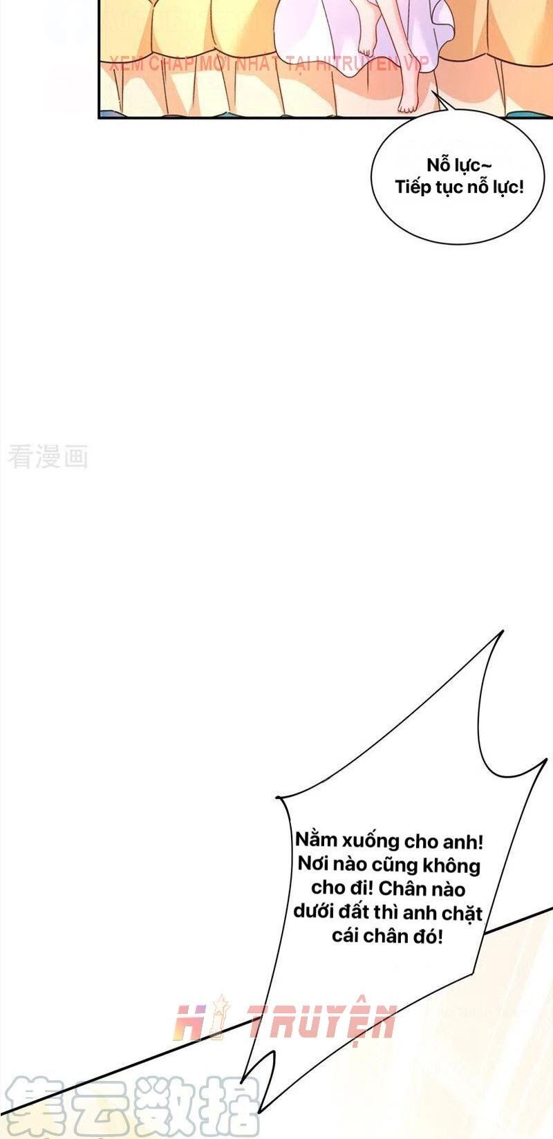 đọc truyện Tổng Tài Tại Thượng Chương 367 ảnh 22 tại Giả Dược