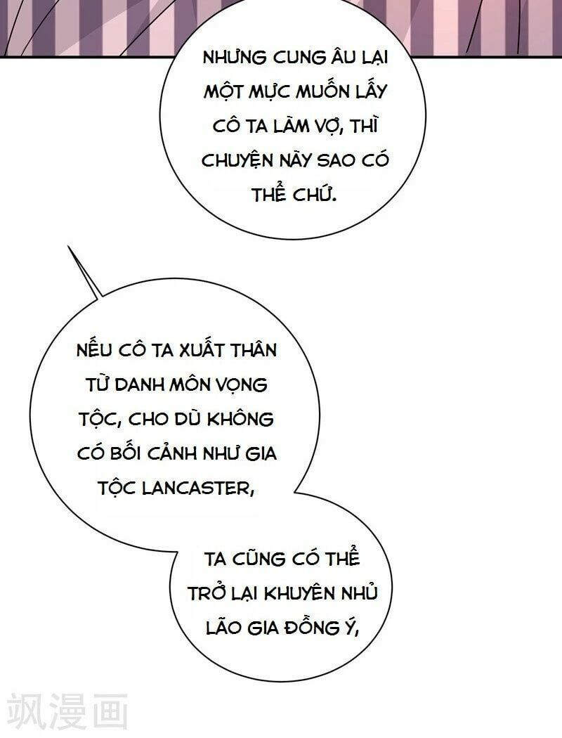 đọc truyện Tổng Tài Tại Thượng Chương 368 ảnh 20 tại Giả Dược