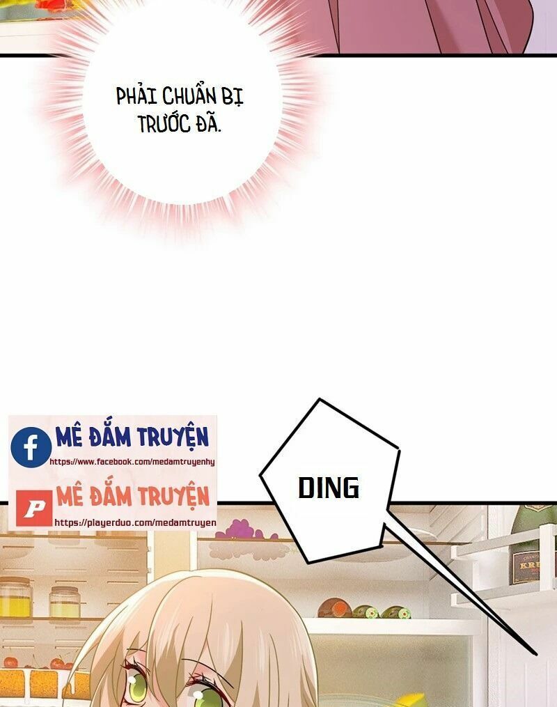 đọc truyện Tổng Tài Tại Thượng Chương 369 ảnh 26 tại Giả Dược