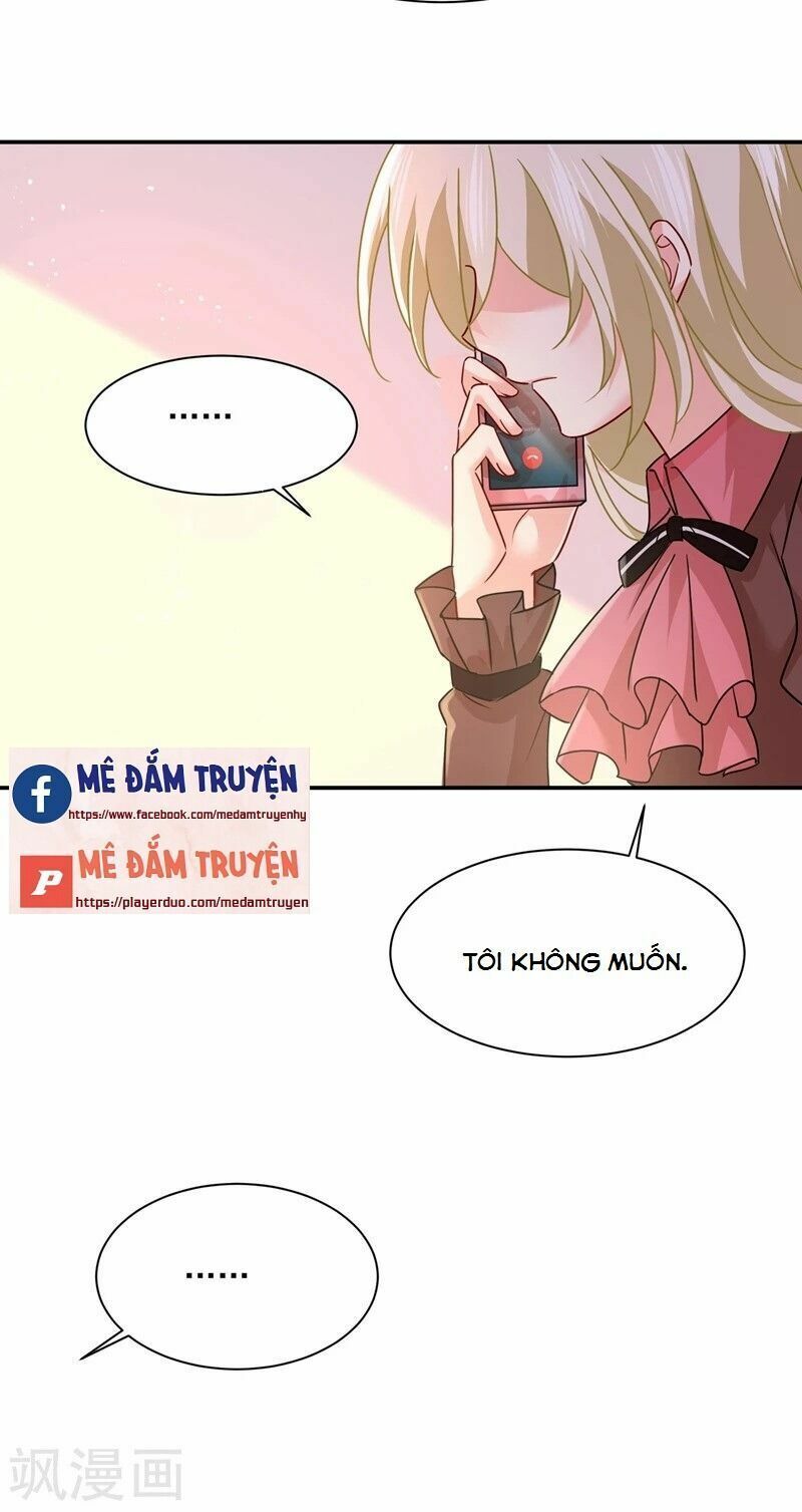 đọc truyện Tổng Tài Tại Thượng Chương 369 ảnh 5 tại Giả Dược