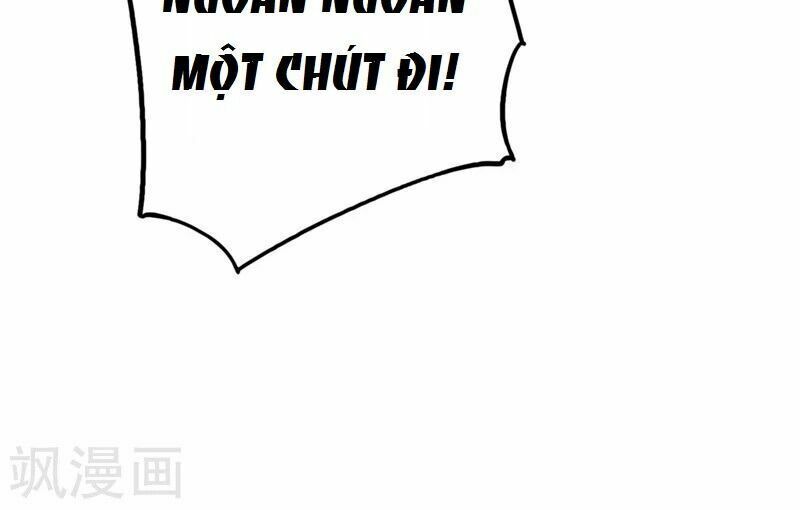 đọc truyện Tổng Tài Tại Thượng Chương 370 ảnh 11 tại Giả Dược
