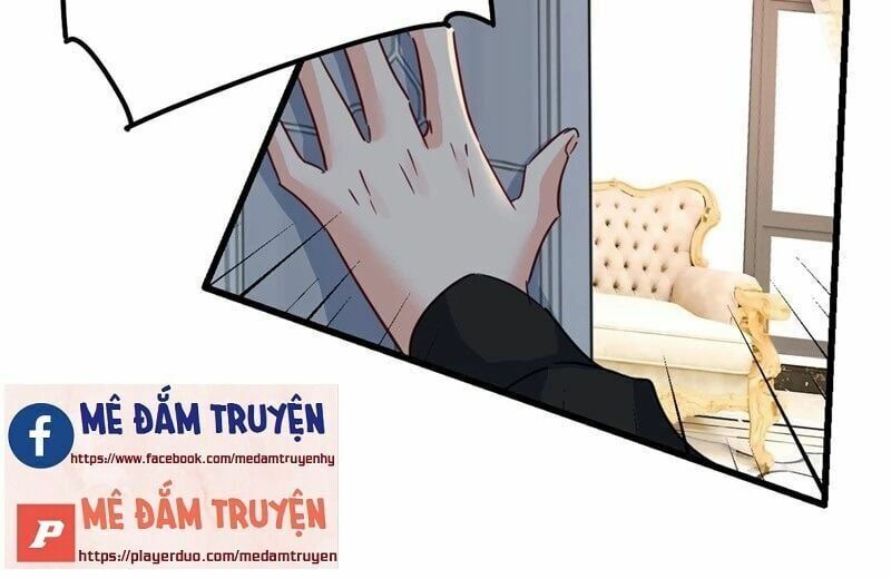 đọc truyện Tổng Tài Tại Thượng Chương 370 ảnh 26 tại Giả Dược