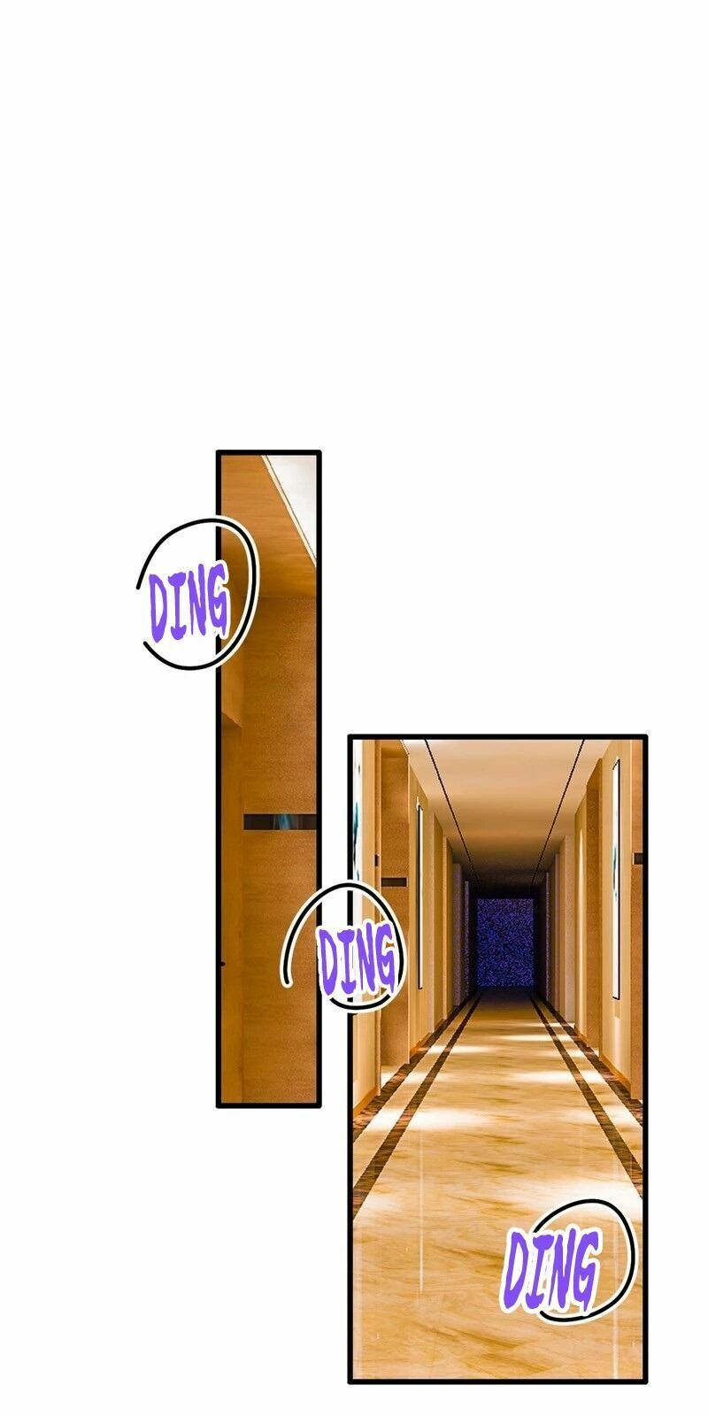 đọc truyện Tổng Tài Tại Thượng Chương 370 ảnh 30 tại Giả Dược