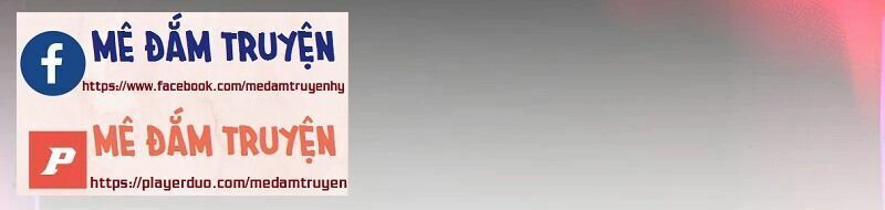 đọc truyện Tổng Tài Tại Thượng Chương 370 ảnh 35 tại Giả Dược