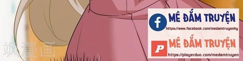 đọc truyện Tổng Tài Tại Thượng Chương 370 ảnh 5 tại Giả Dược