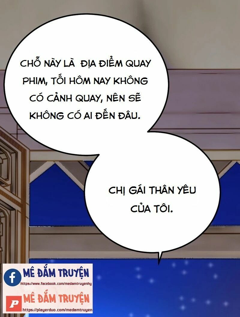 đọc truyện Tổng Tài Tại Thượng Chương 370 ảnh 48 tại Giả Dược