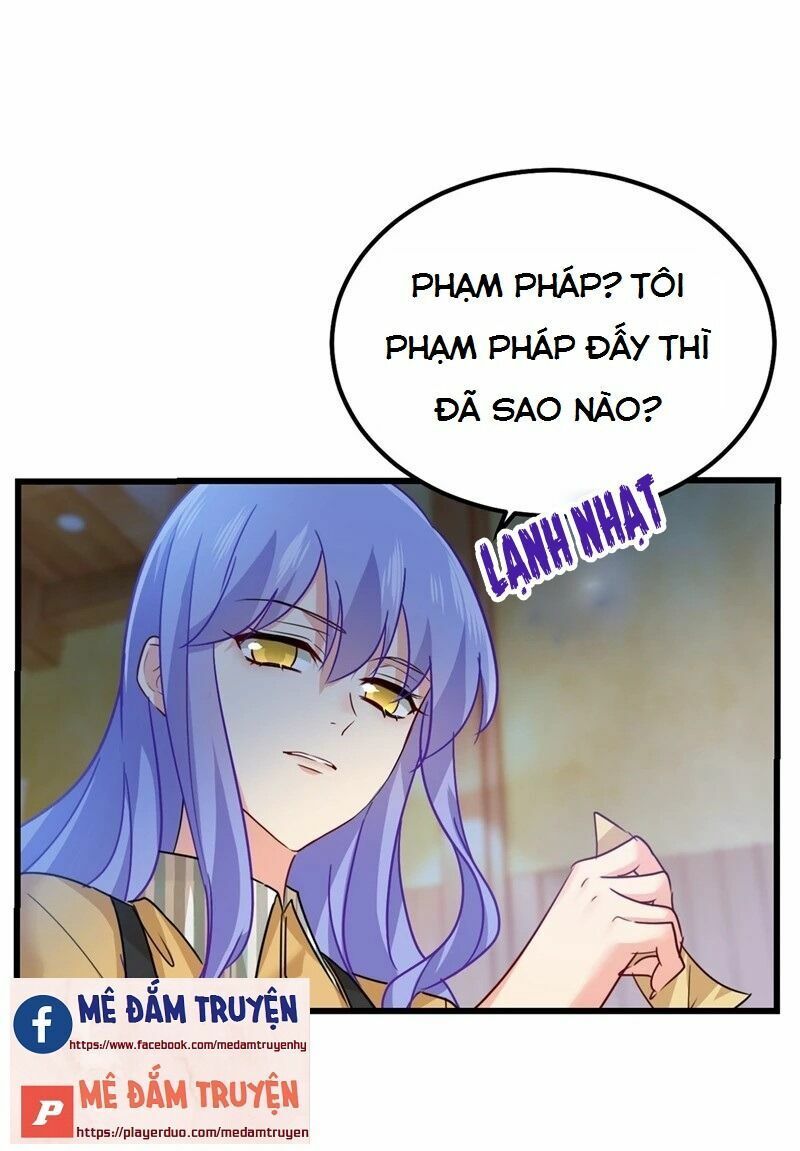 đọc truyện Tổng Tài Tại Thượng Chương 370 ảnh 54 tại Giả Dược