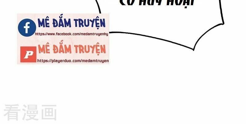 đọc truyện Tổng Tài Tại Thượng Chương 371 ảnh 14 tại Giả Dược