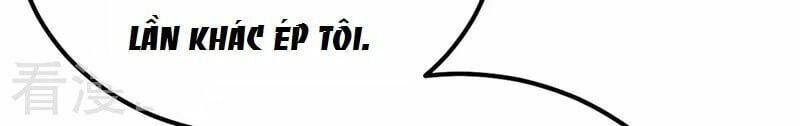 đọc truyện Tổng Tài Tại Thượng Chương 371 ảnh 16 tại Giả Dược